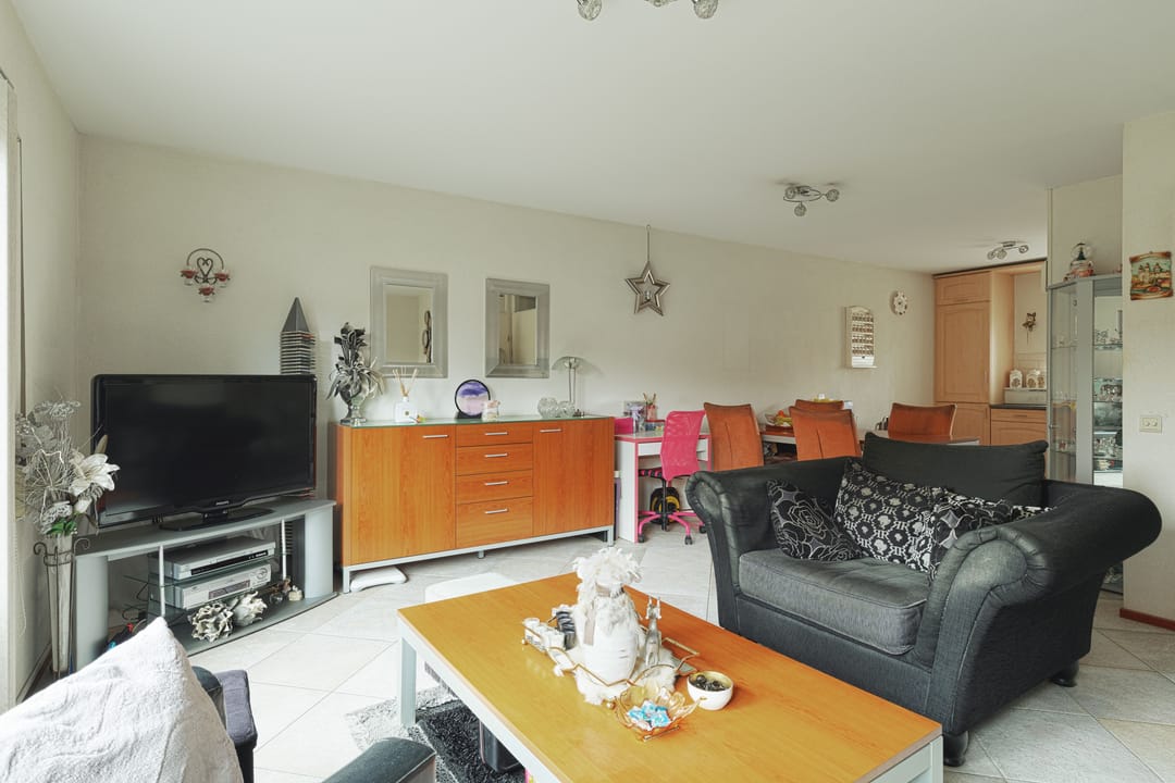 Foto 8 van Espenwede 22