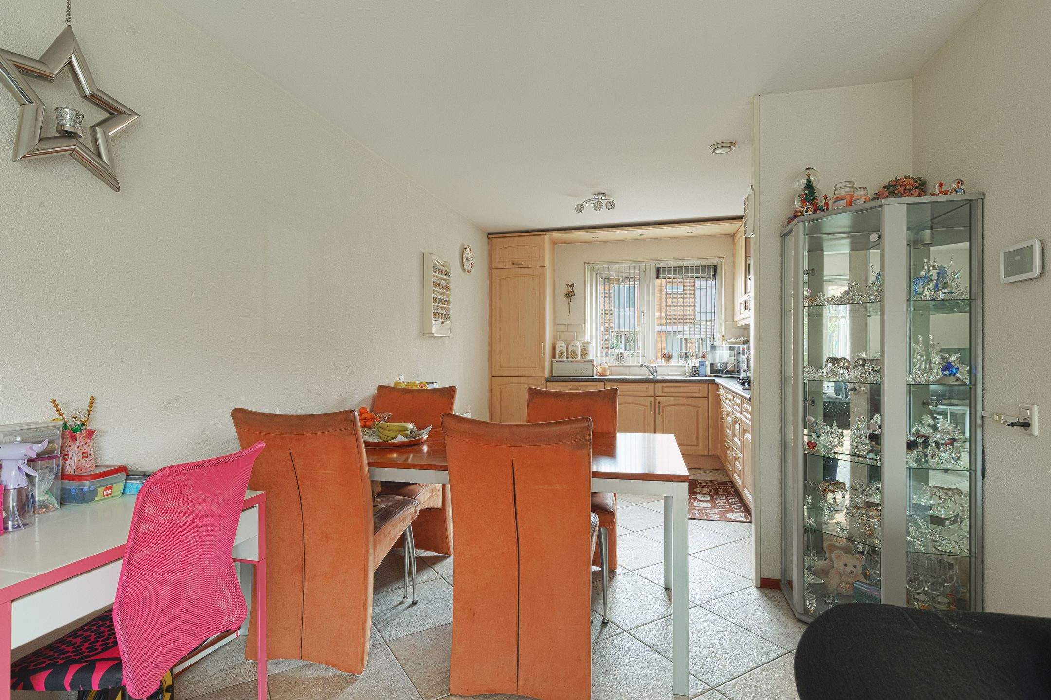 Foto 9 van Espenwede 22