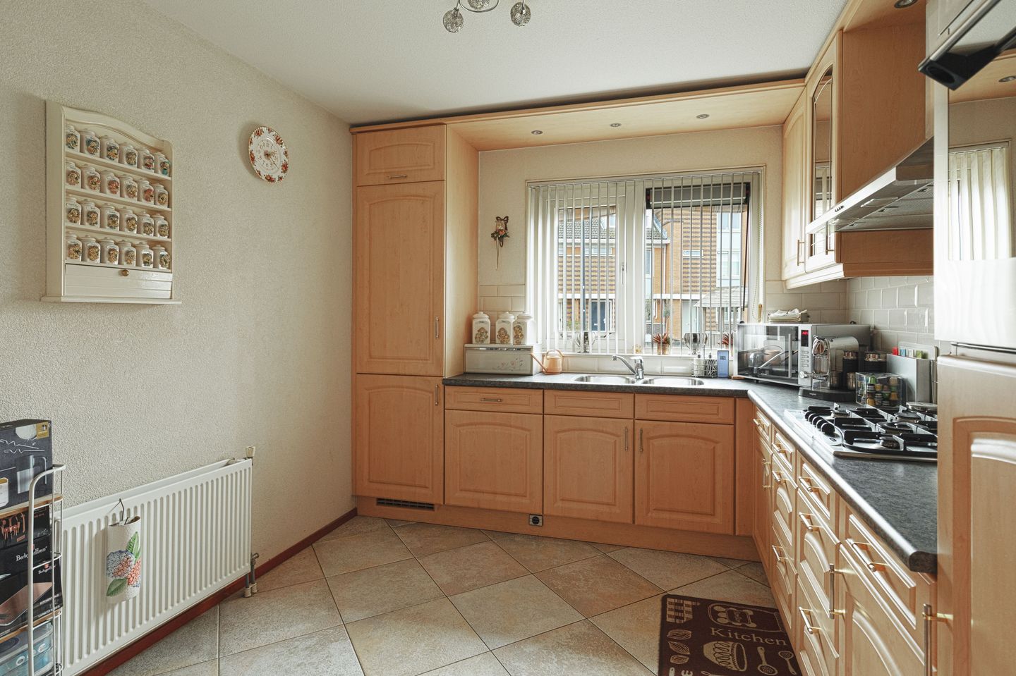 Foto 10 van Espenwede 22