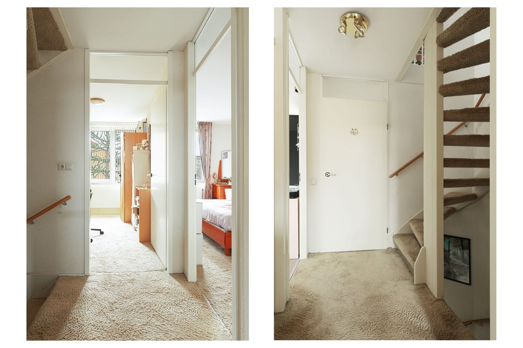 Foto 13 van Espenwede 22