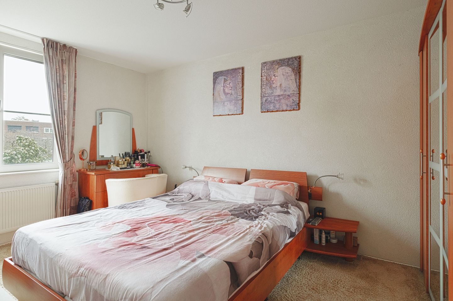 Foto 14 van Espenwede 22