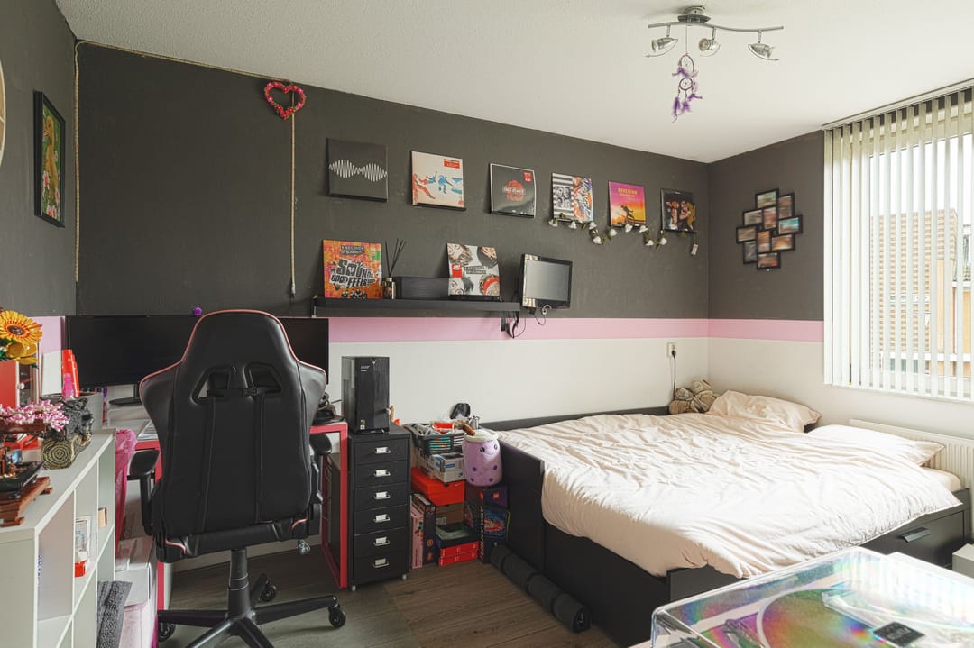 Foto 17 van Espenwede 22