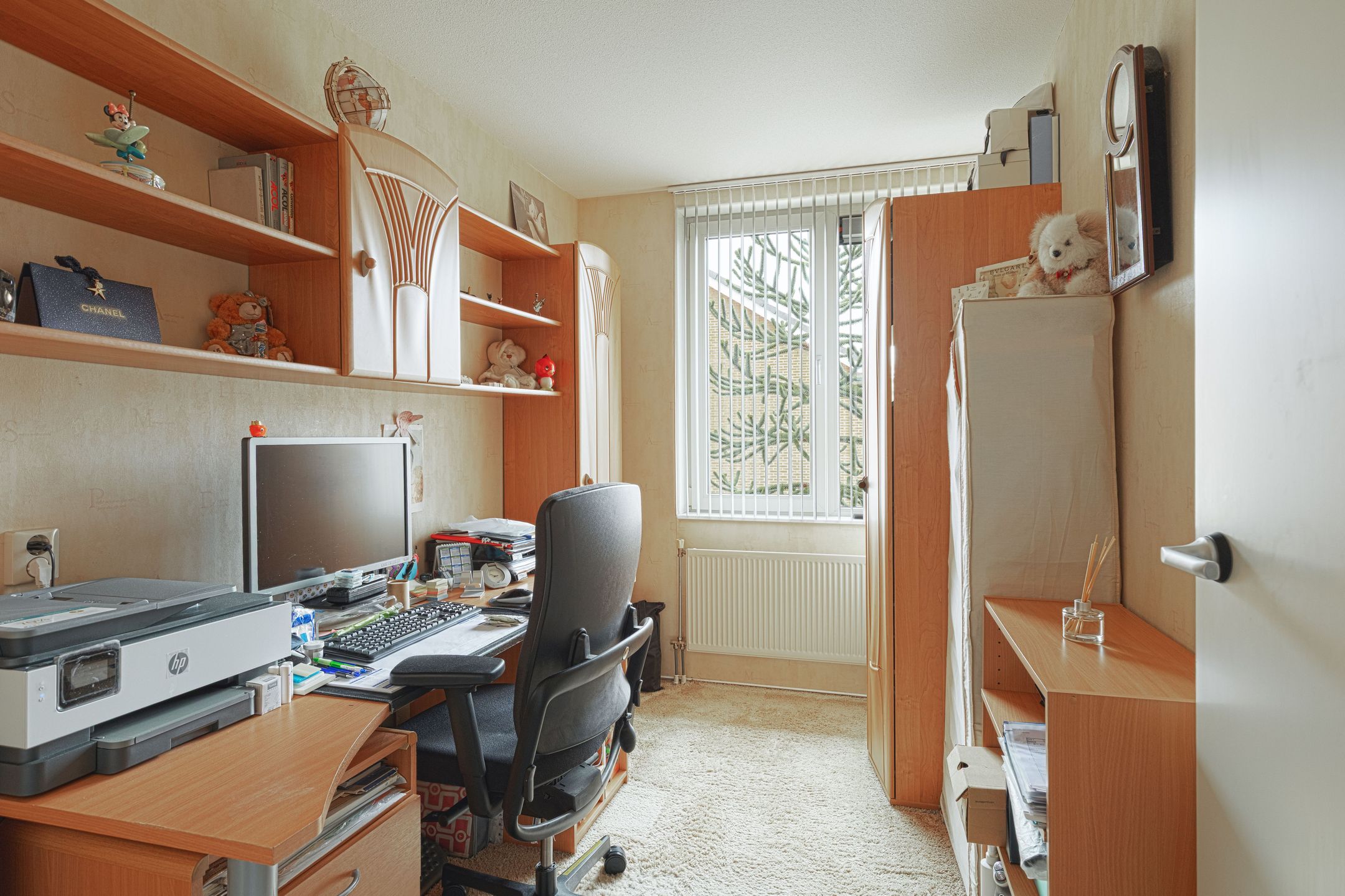 Foto 18 van Espenwede 22