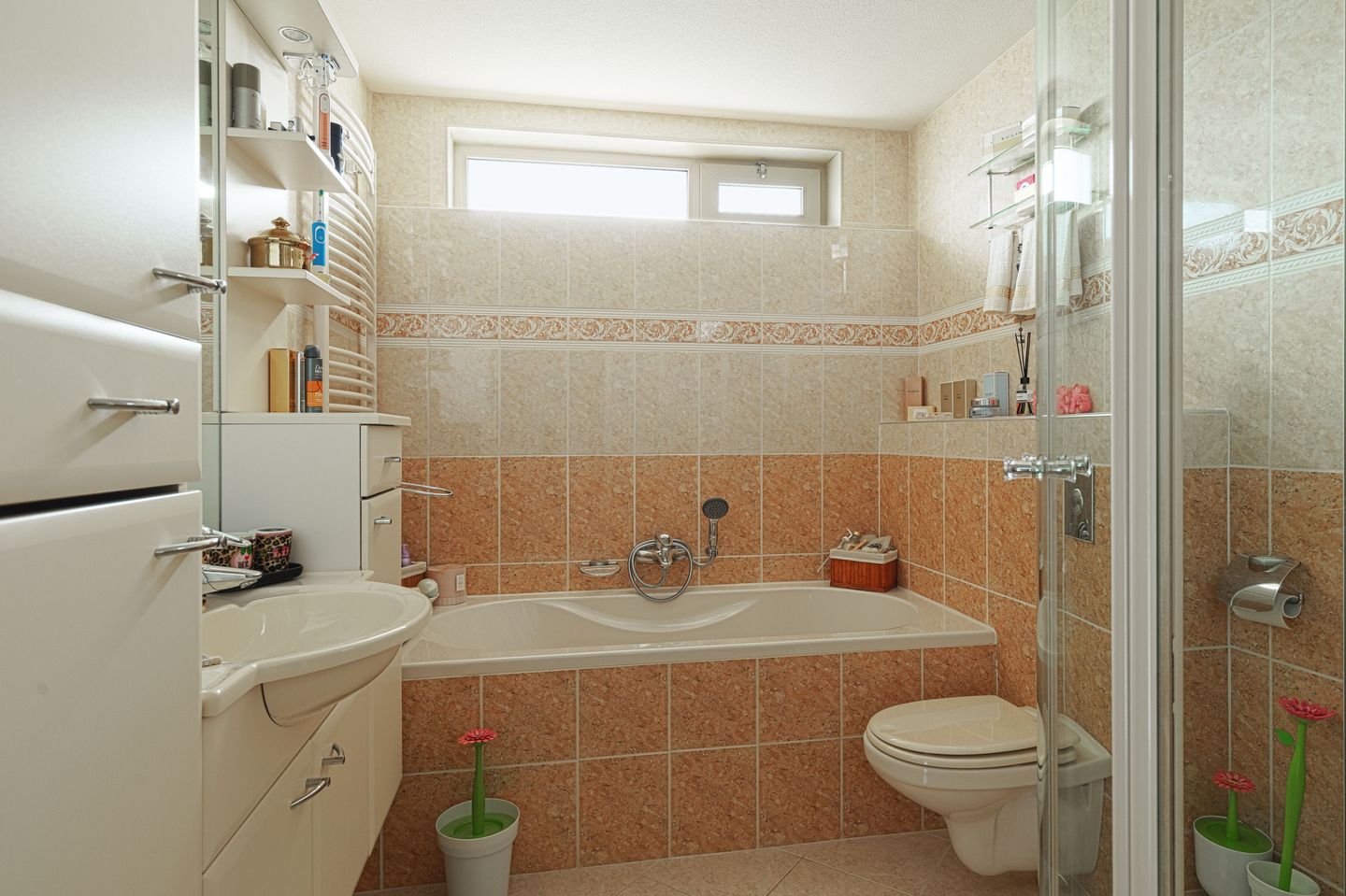 Foto 19 van Espenwede 22