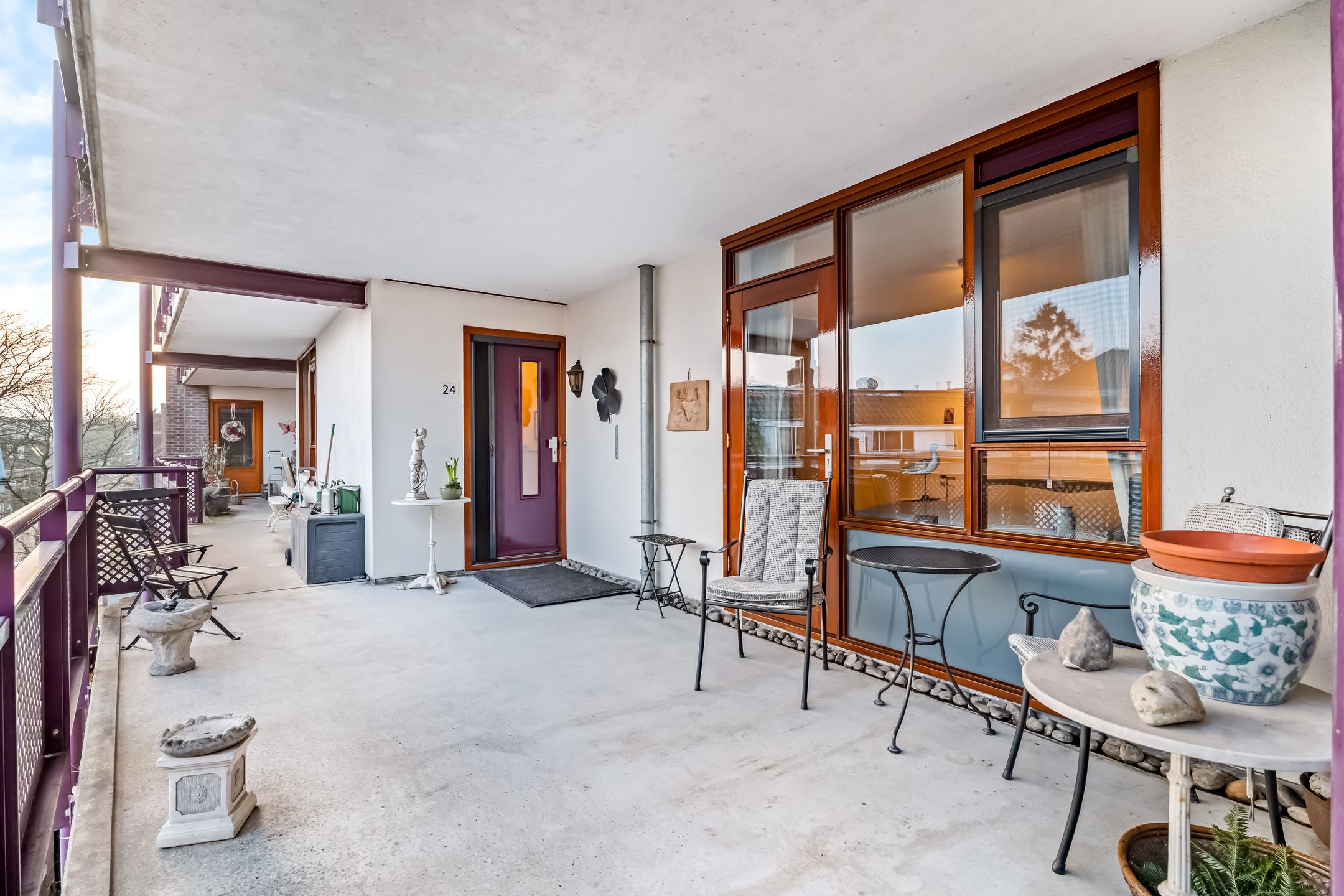 Foto 3 van Soeverein 24