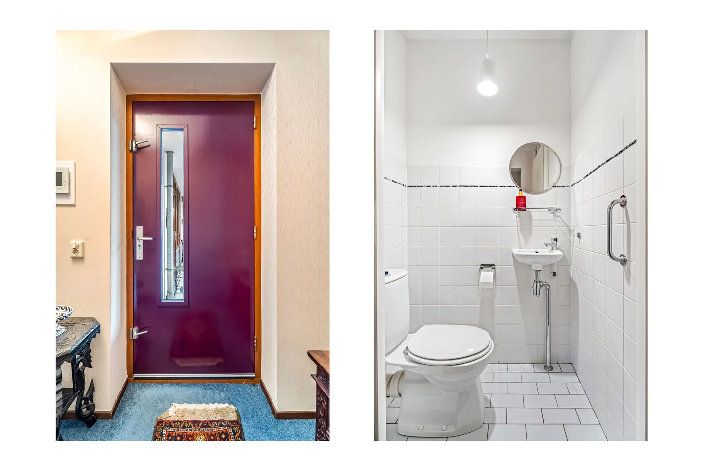 Foto 4 van Soeverein 24