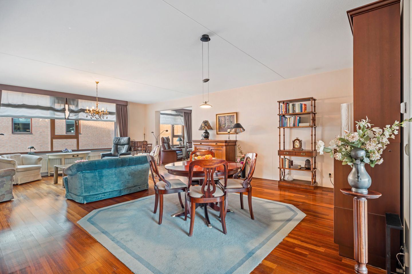 Foto 5 van Soeverein 24