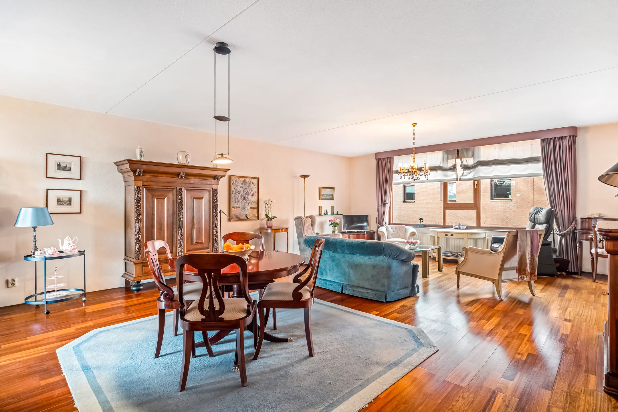 Foto 6 van Soeverein 24