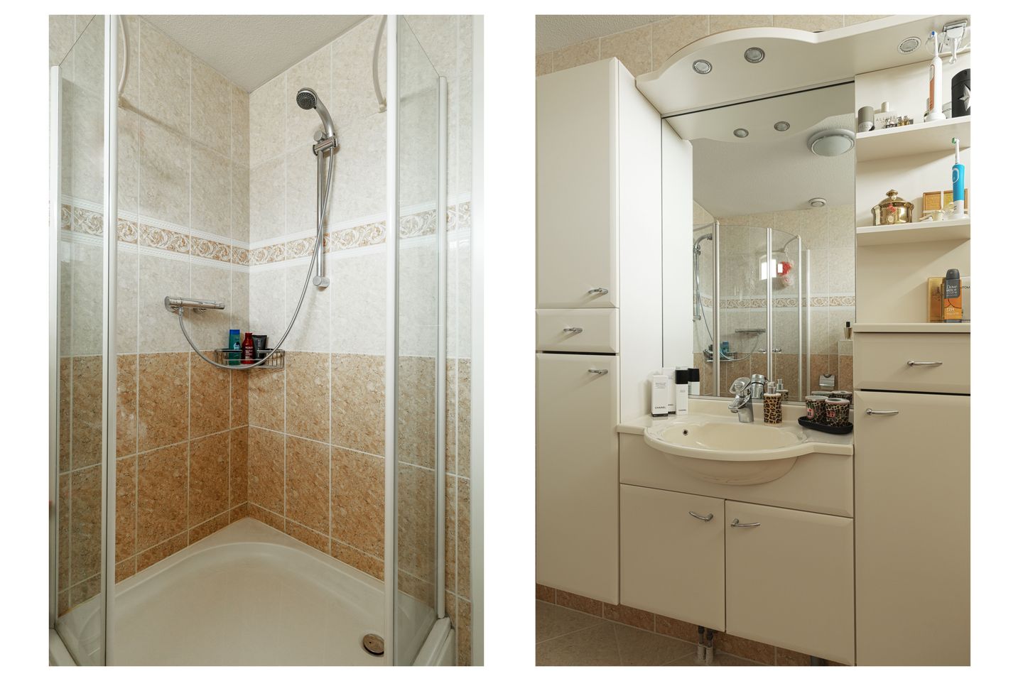 Foto 20 van Espenwede 22