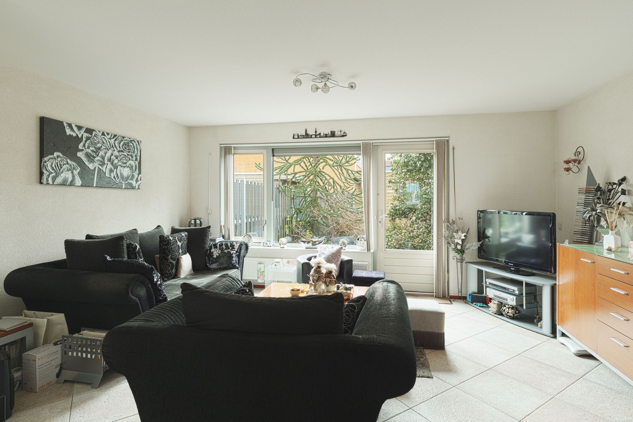 Foto 6 van Espenwede 22