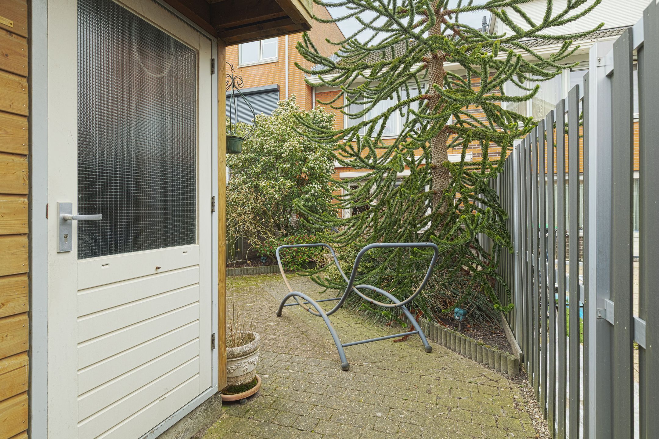 Foto 24 van Espenwede 22