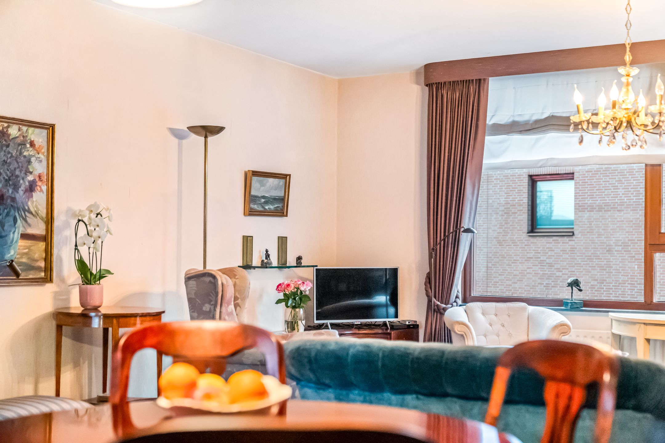 Foto 9 van Soeverein 24