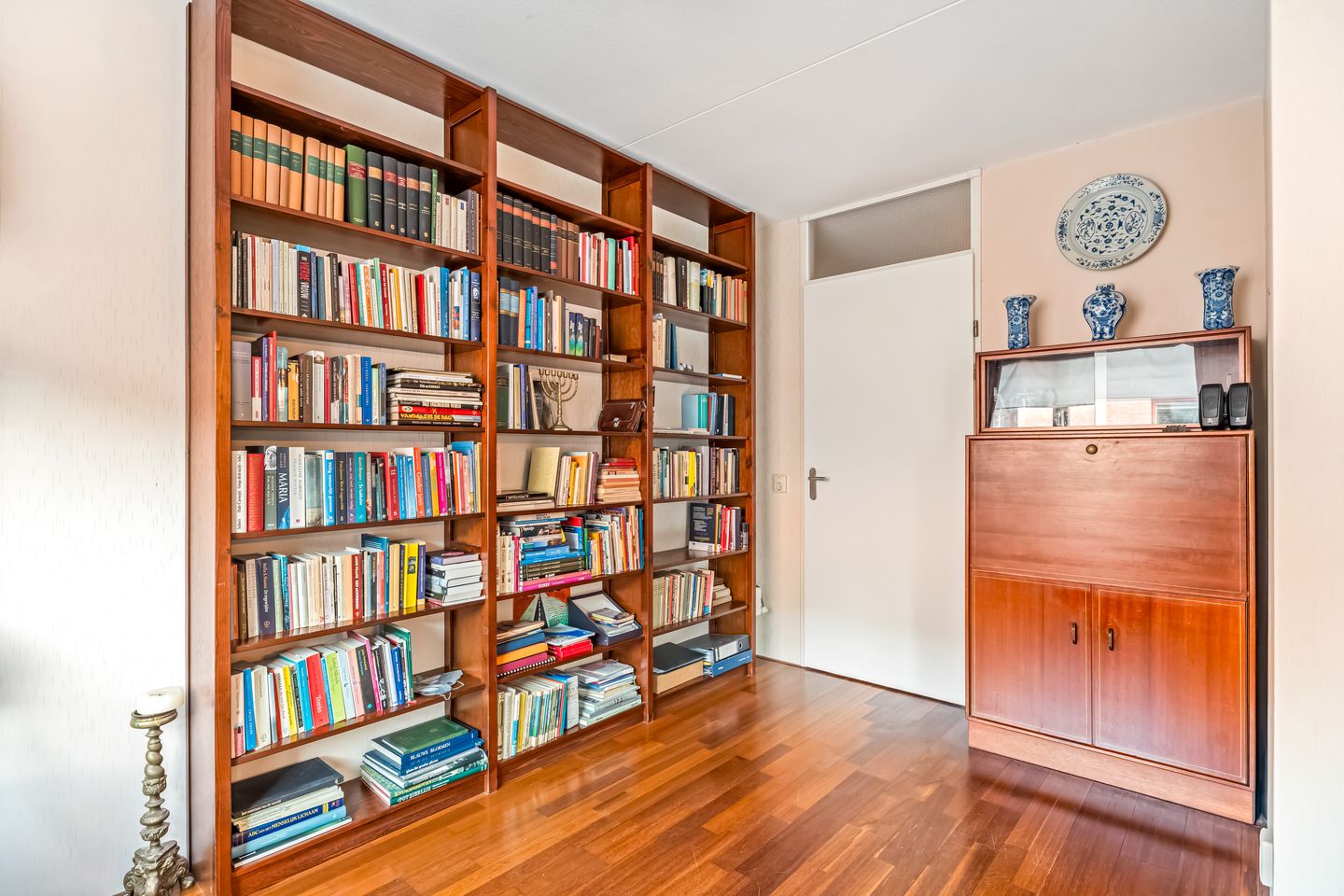 Foto 10 van Soeverein 24