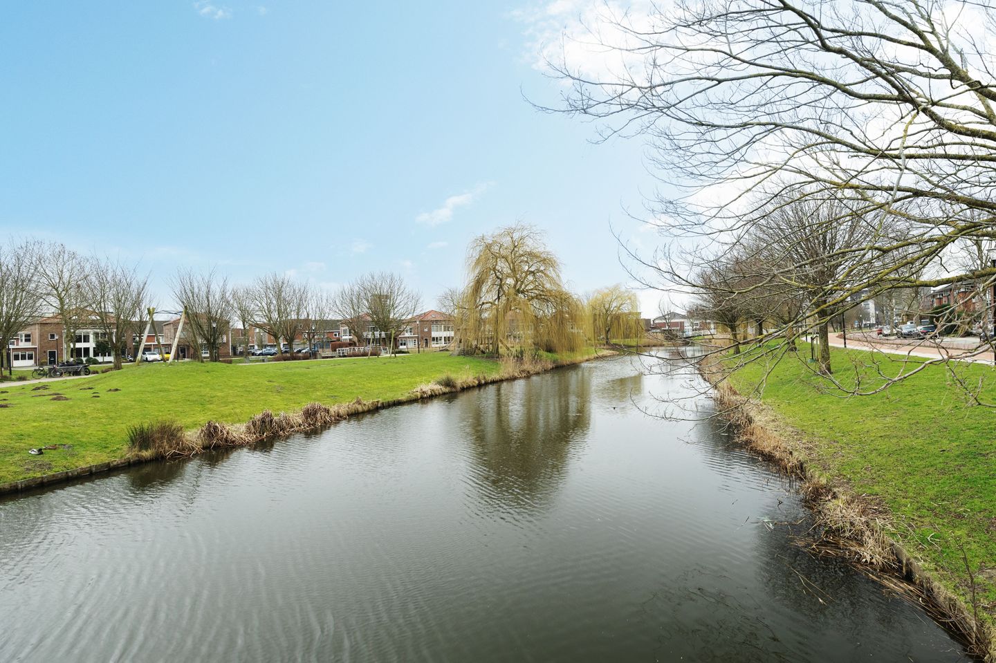 Foto 29 van Espenwede 22