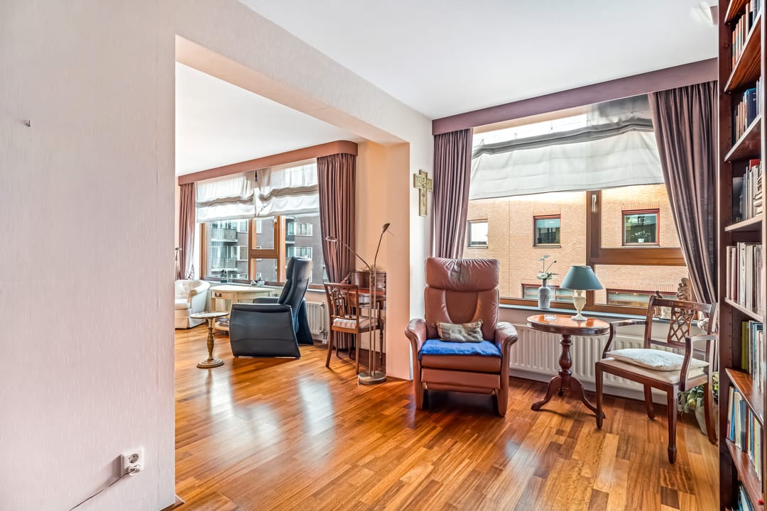 Foto 11 van Soeverein 24