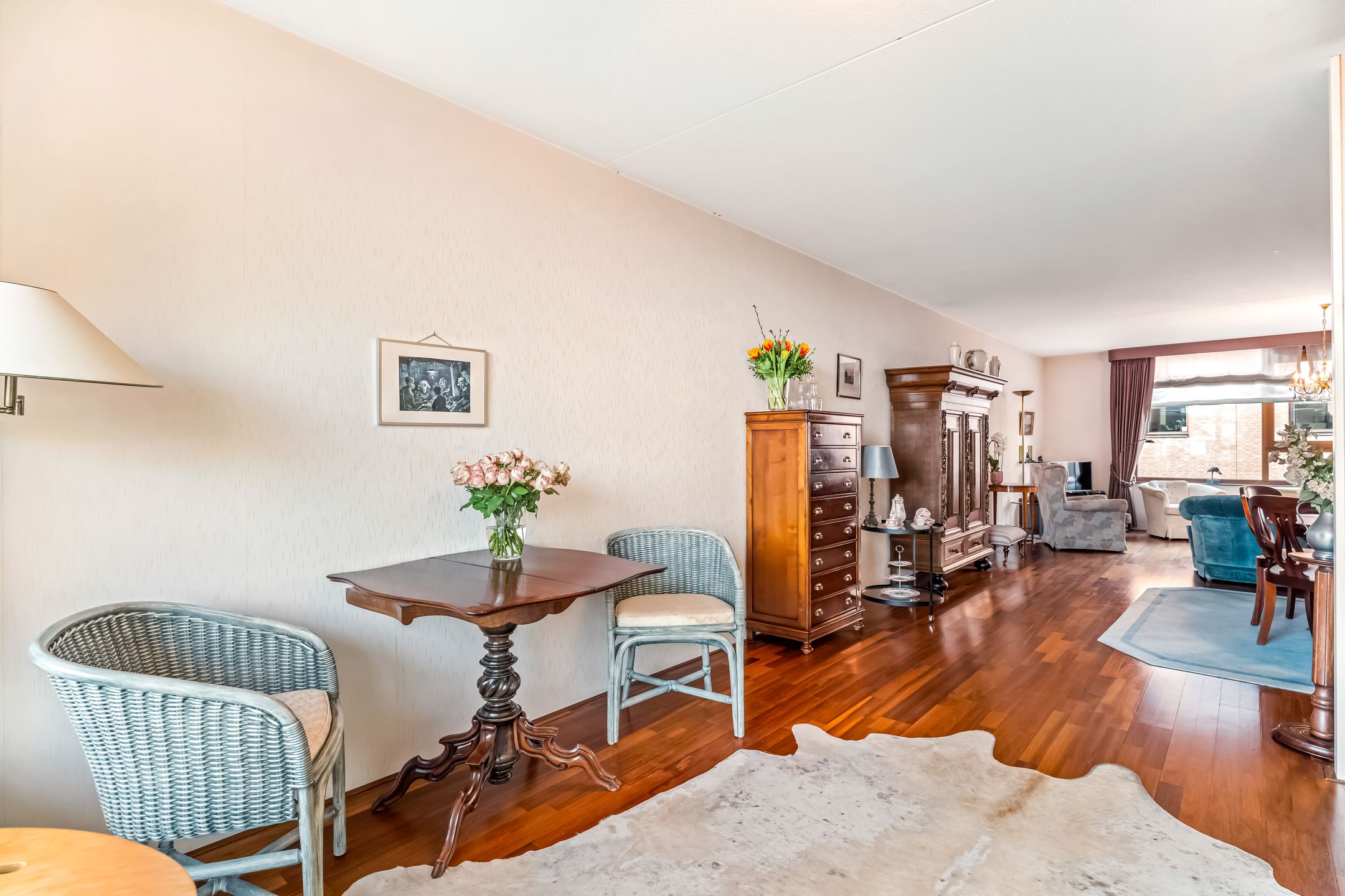 Foto 12 van Soeverein 24