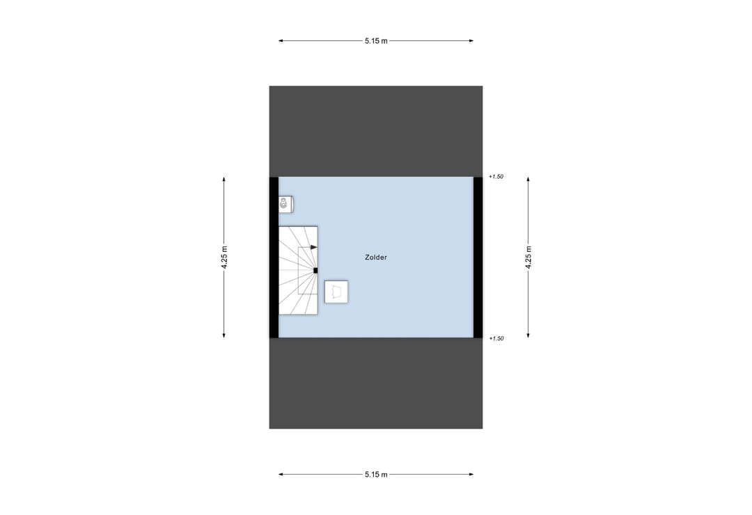 Foto 32 van Espenwede 22