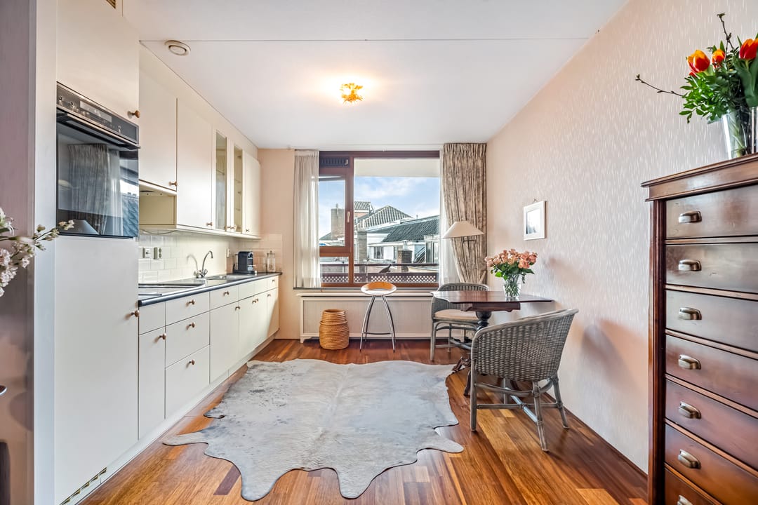 Foto 13 van Soeverein 24