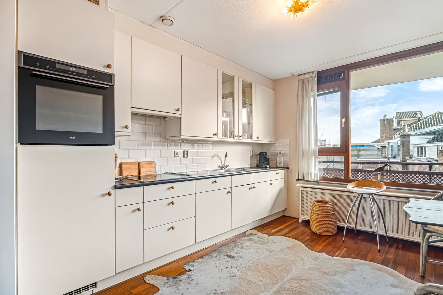 Foto 14 van Soeverein 24