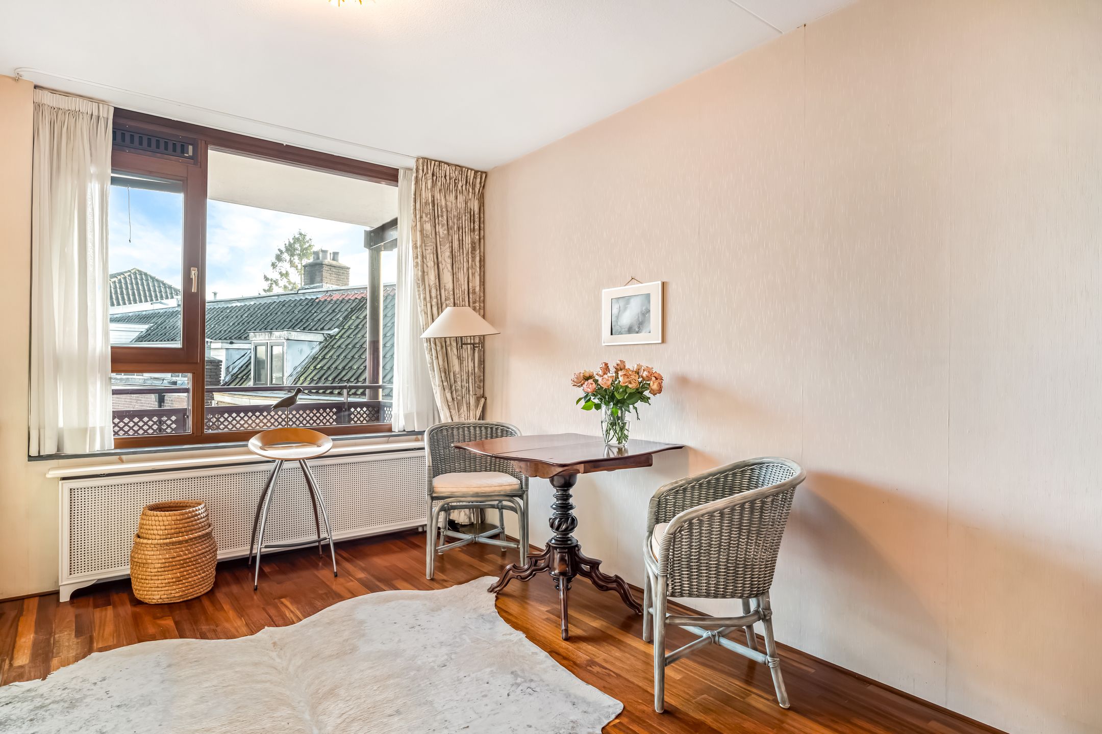 Foto 15 van Soeverein 24