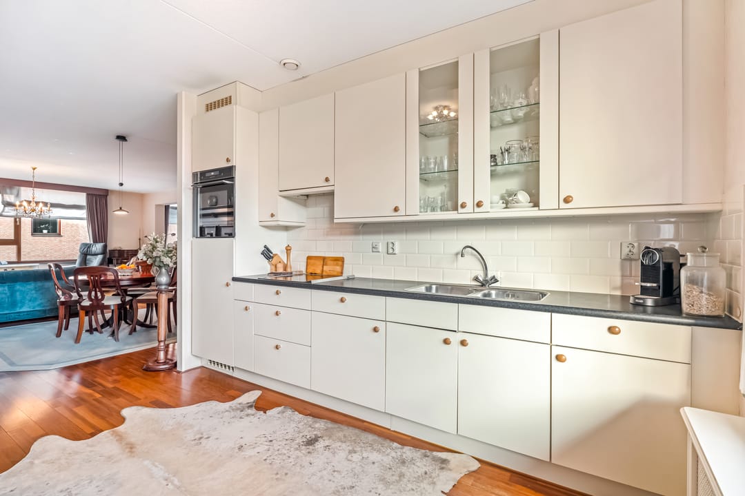 Foto 16 van Soeverein 24