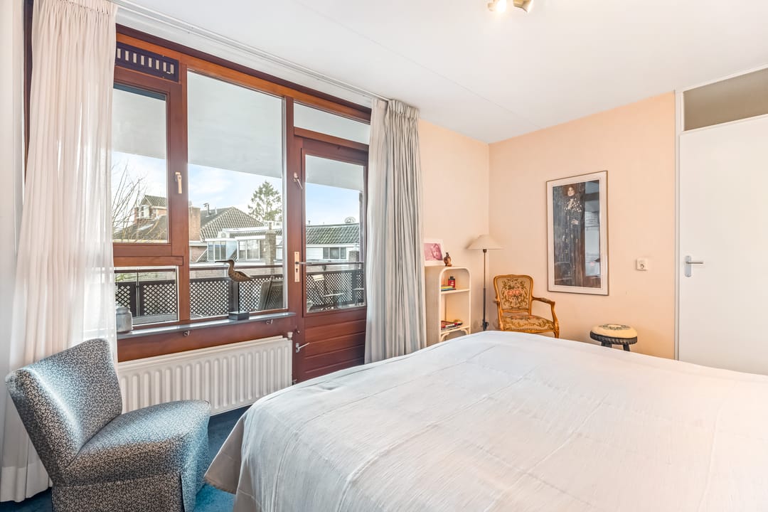 Foto 17 van Soeverein 24