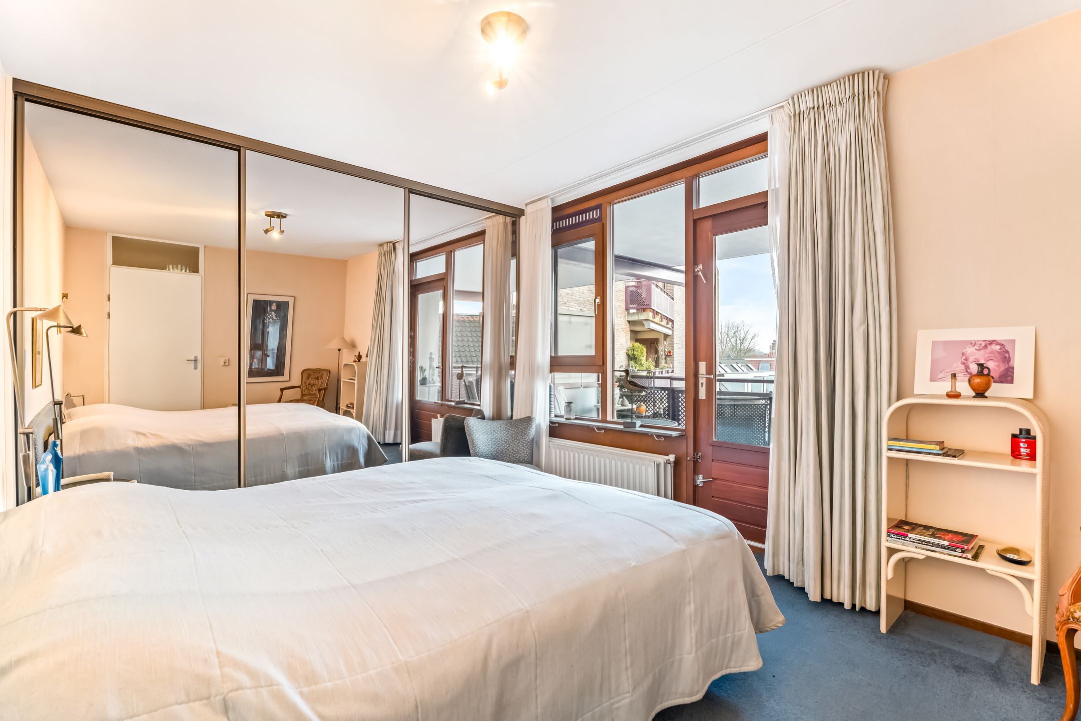 Foto 18 van Soeverein 24