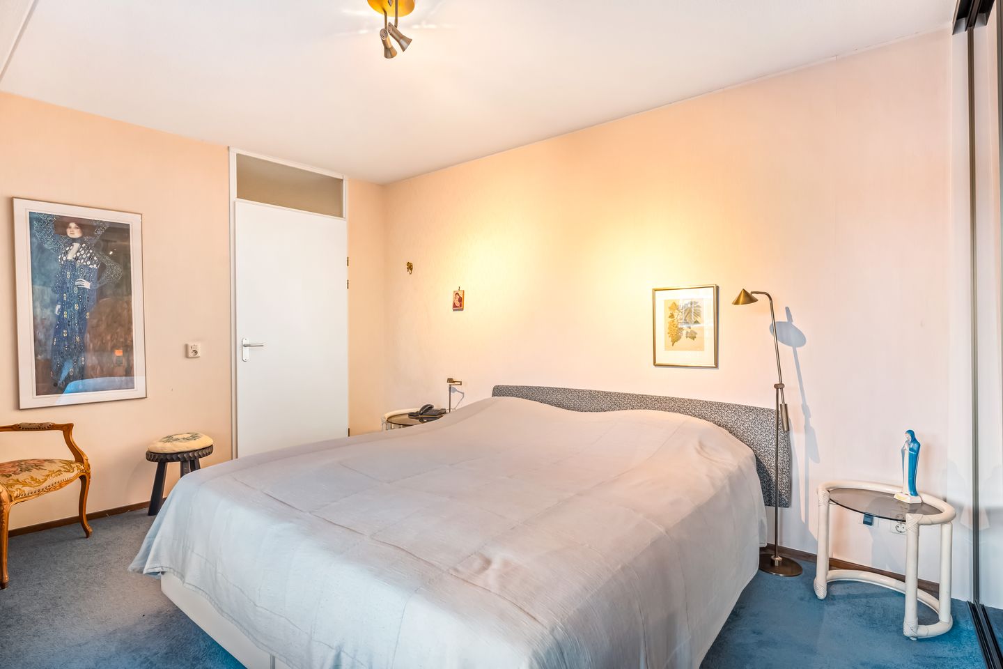 Foto 19 van Soeverein 24