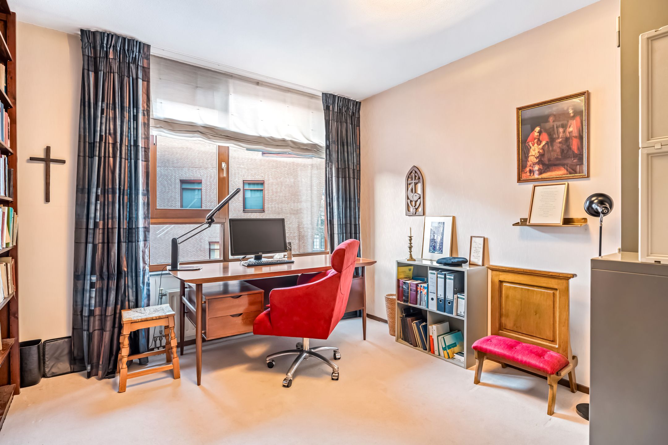 Foto 21 van Soeverein 24