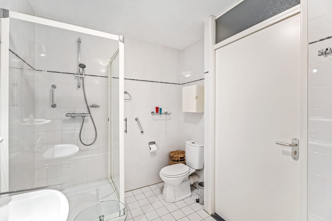 Foto 22 van Soeverein 24