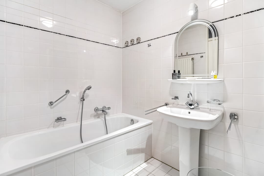 Foto 23 van Soeverein 24