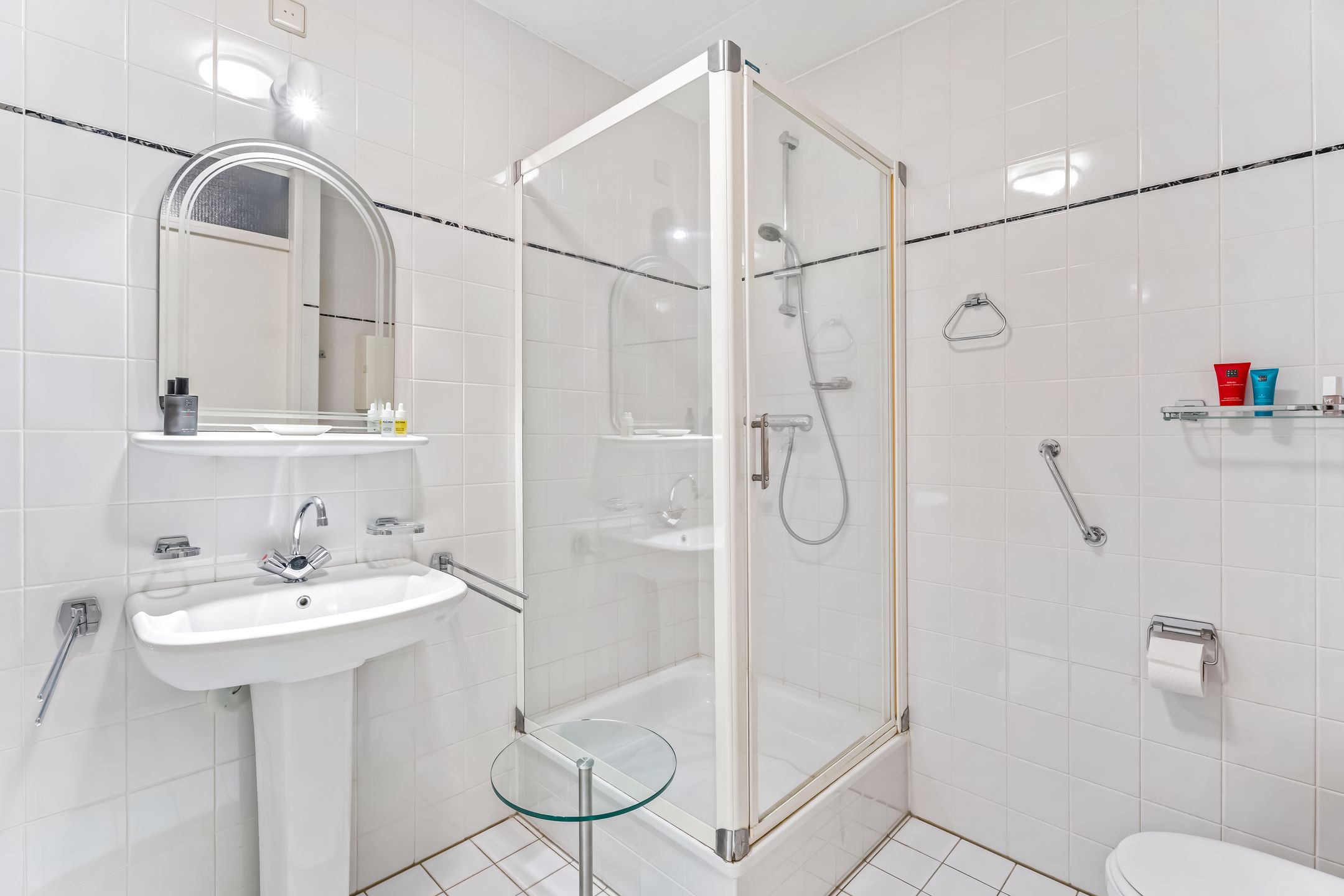 Foto 24 van Soeverein 24