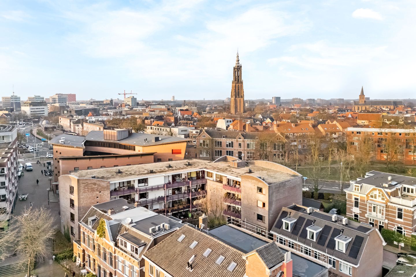 Foto 29 van Soeverein 24