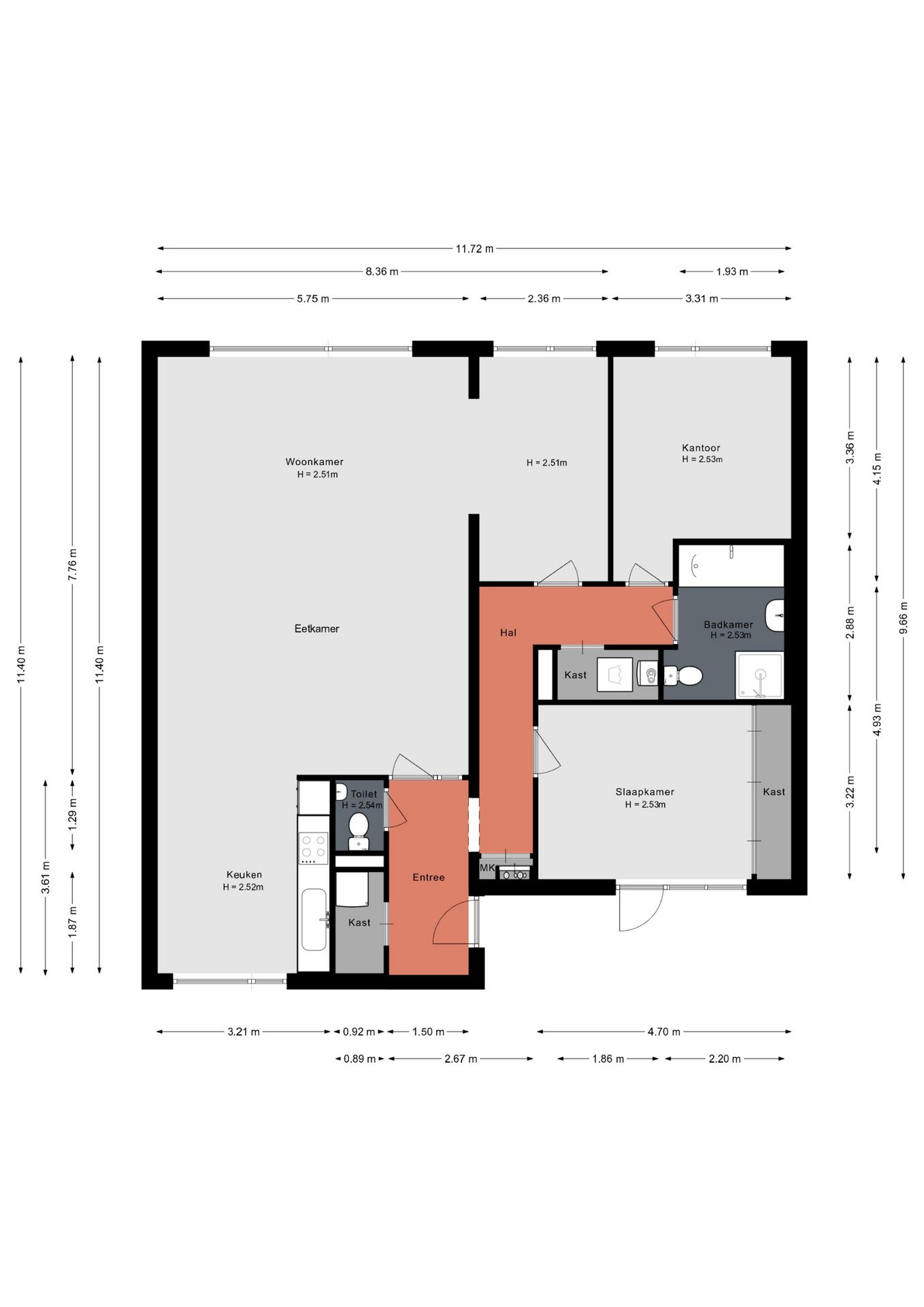 Foto 30 van Soeverein 24