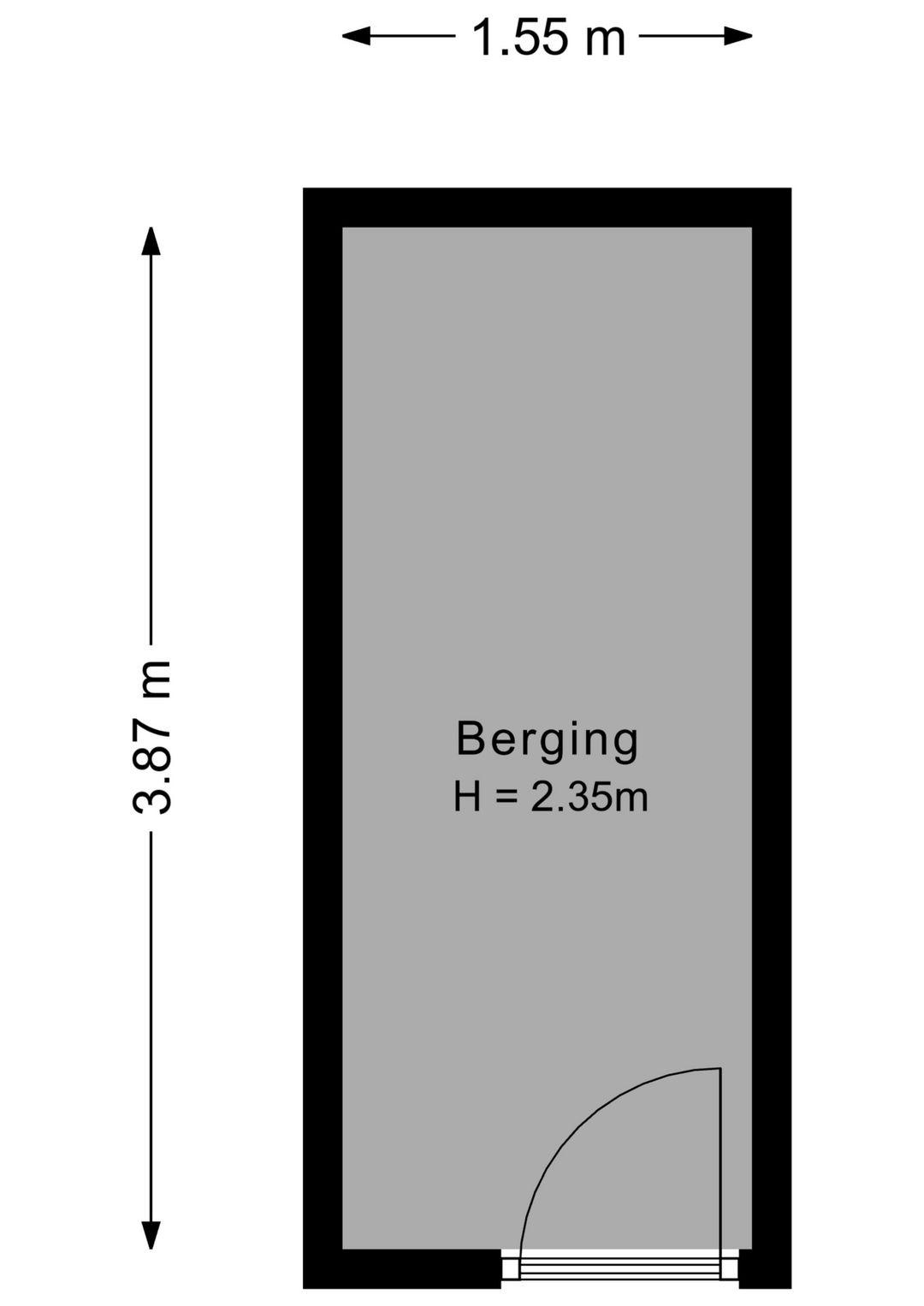 Foto 31 van Soeverein 24