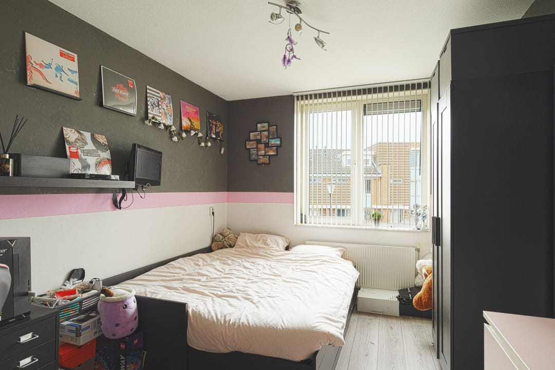 Foto 16 van Espenwede 22