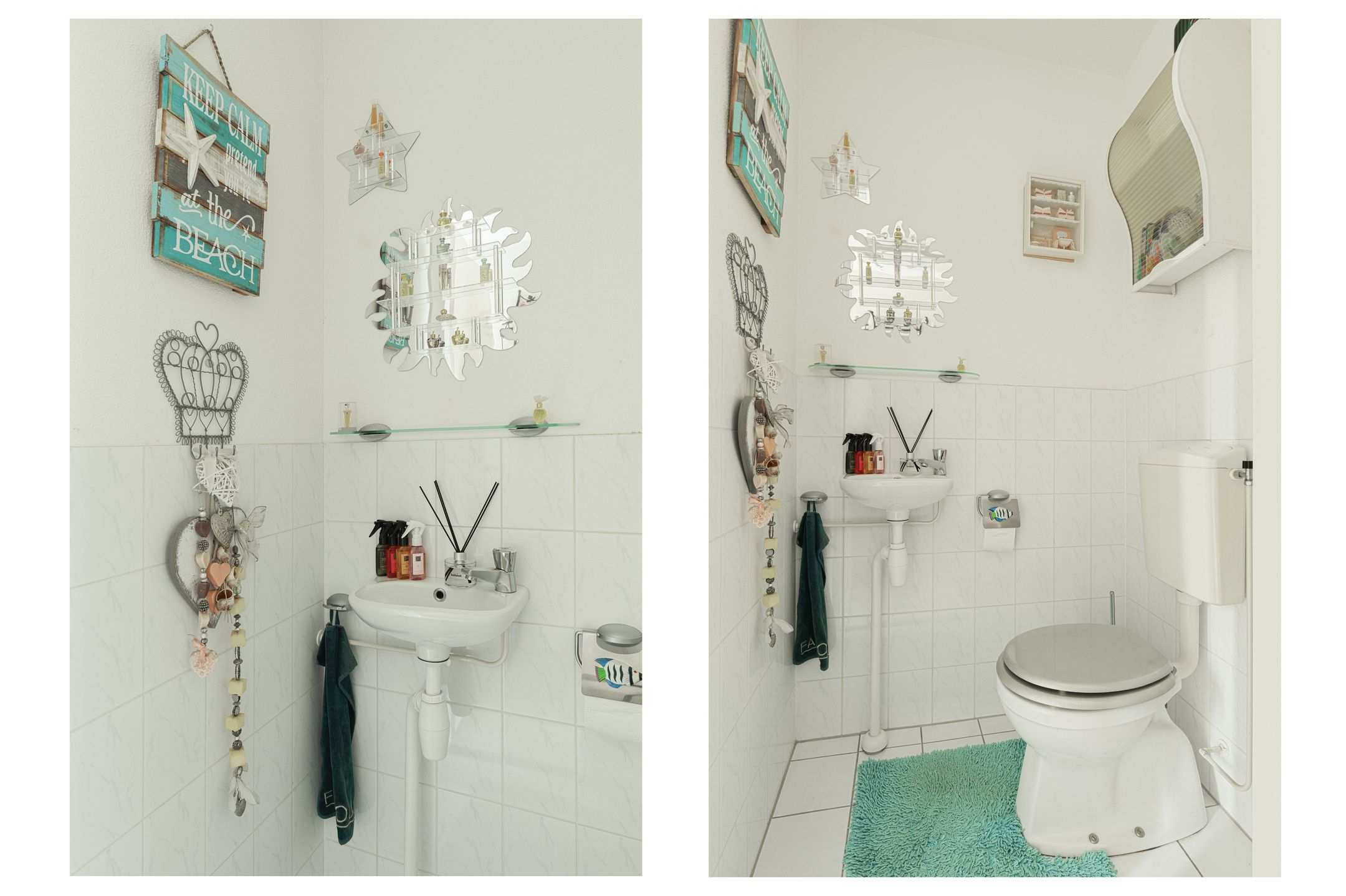 Foto 12 van Espenwede 22