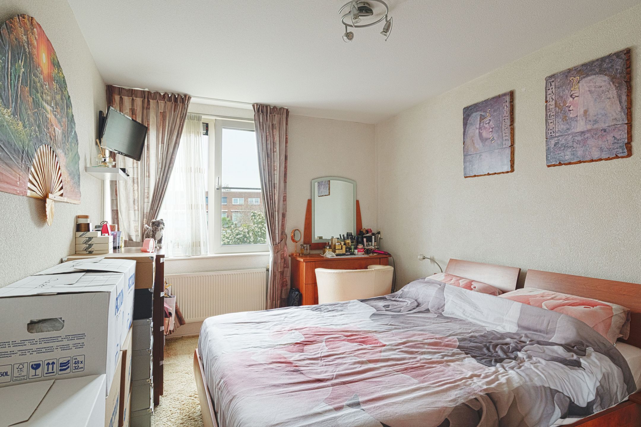 Foto 15 van Espenwede 22