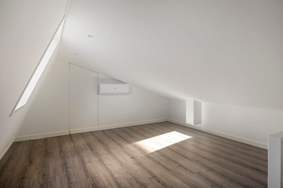 Foto 23 van Leijsenhoek 9