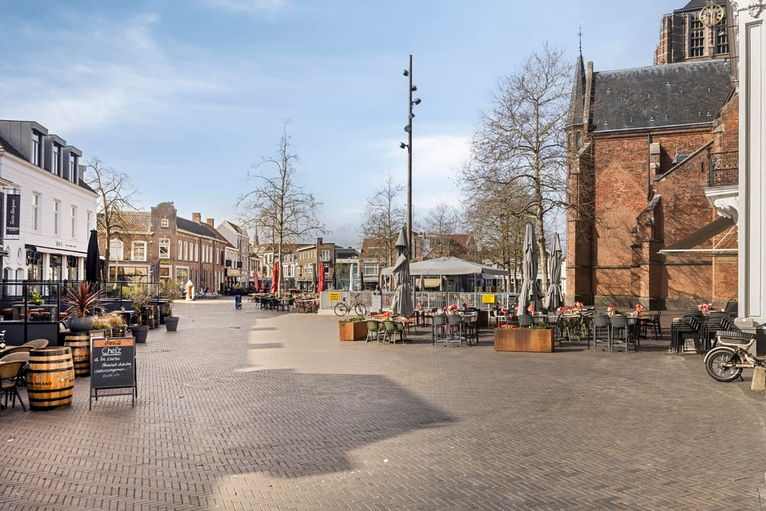 Foto 28 van Leijsenhoek 9