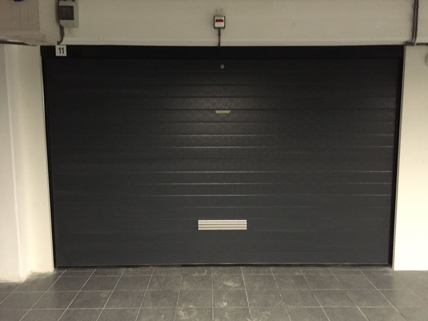 Photo 4 of Obrechtstraat 417