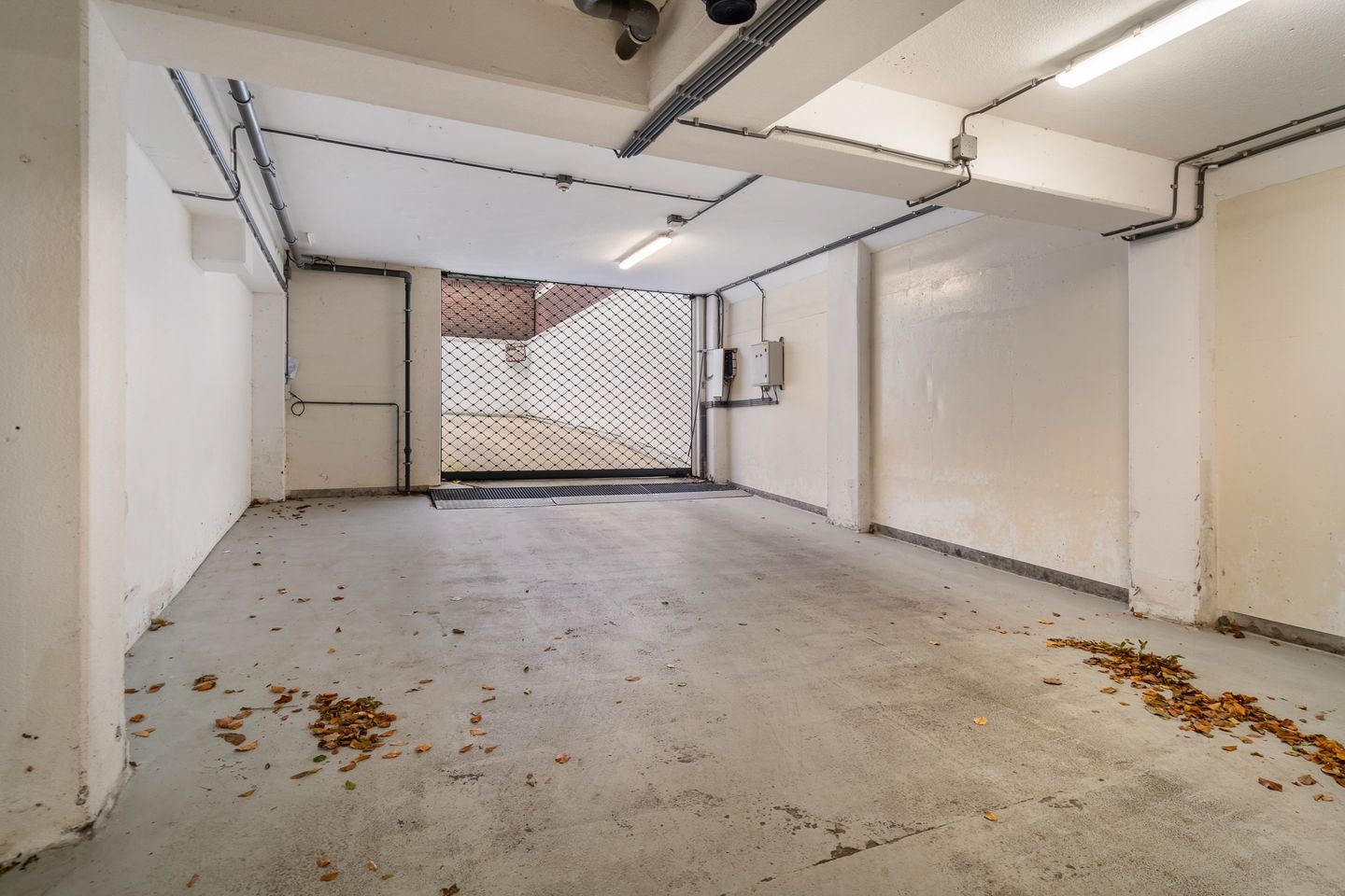 Photo 5 of Obrechtstraat 417