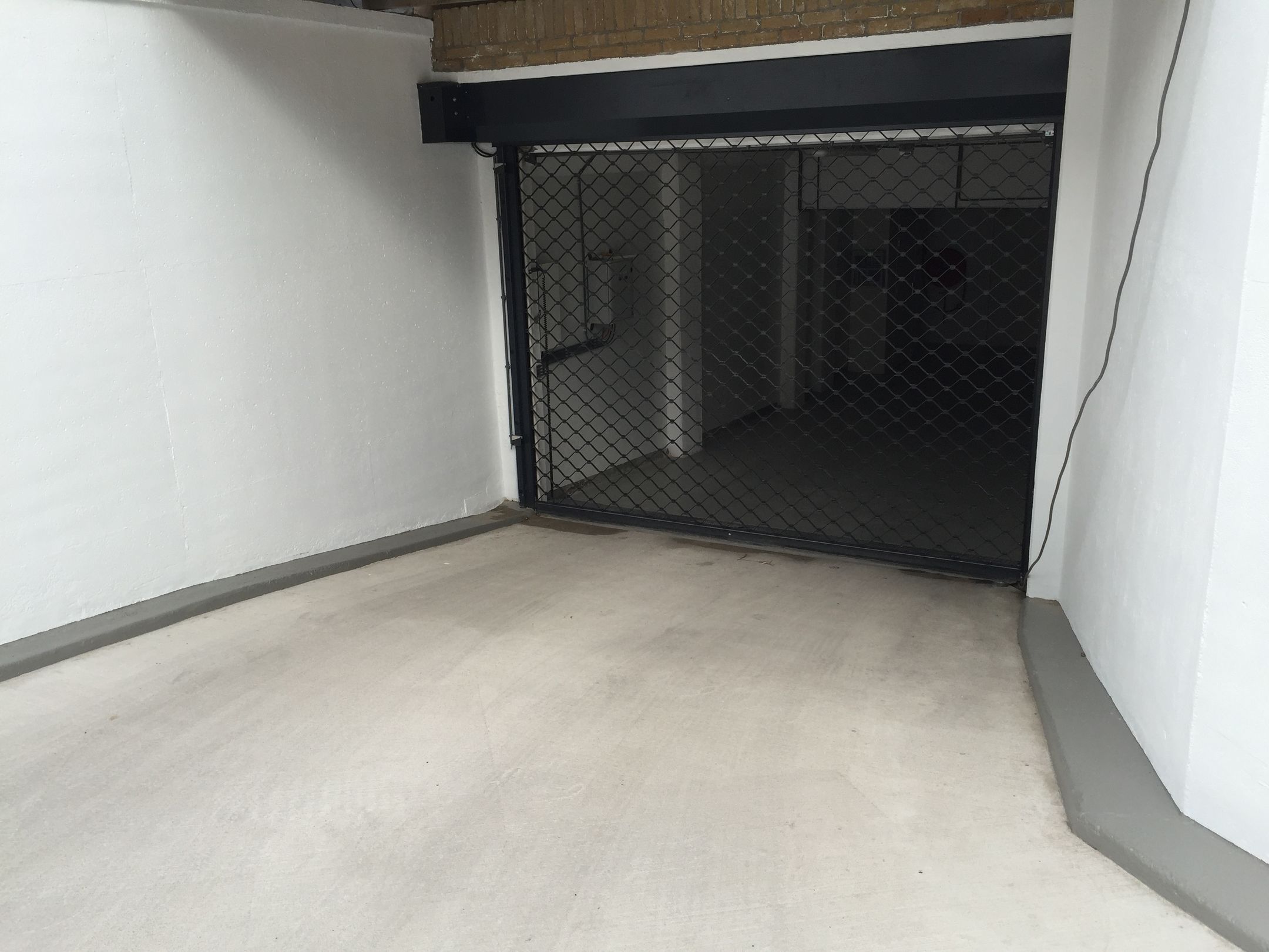 Photo 6 of Obrechtstraat 417