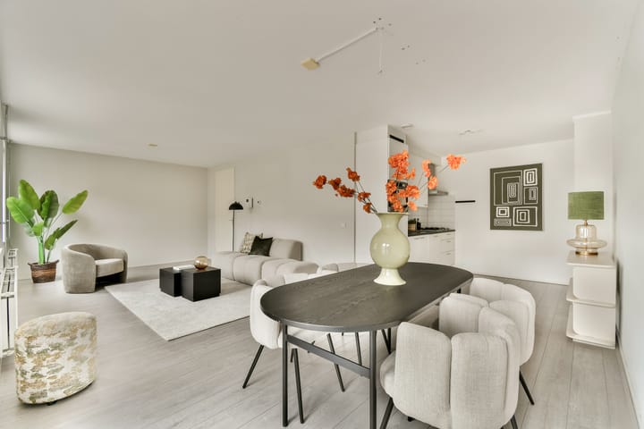 Photo 5 of Polderplein 141