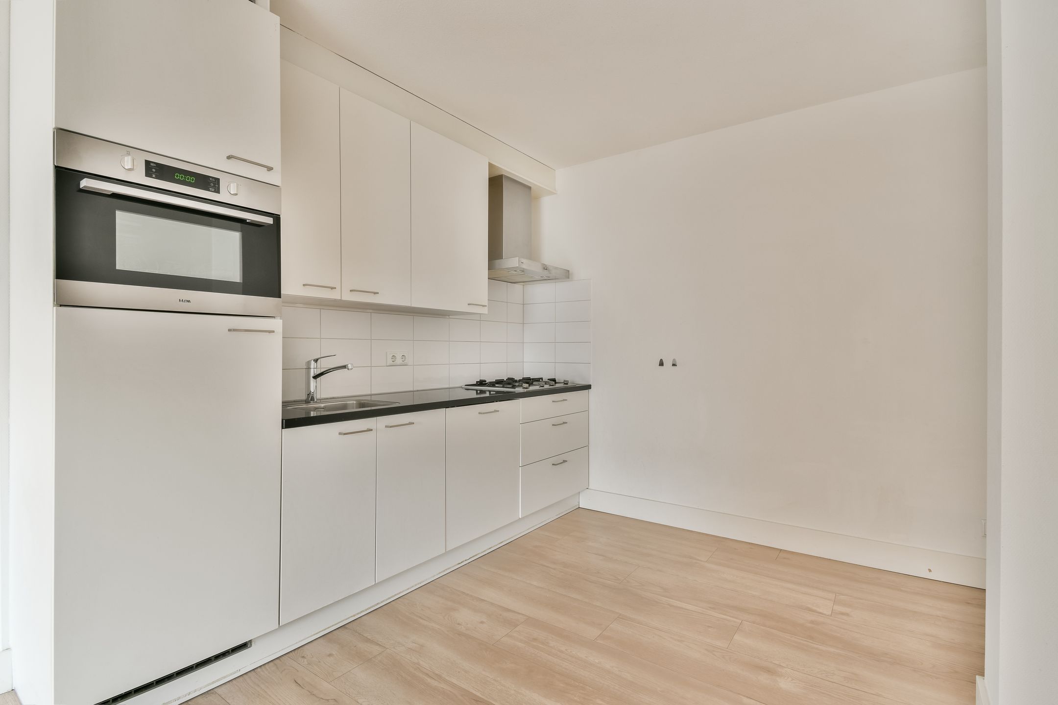 Foto 6 van Polderplein 141