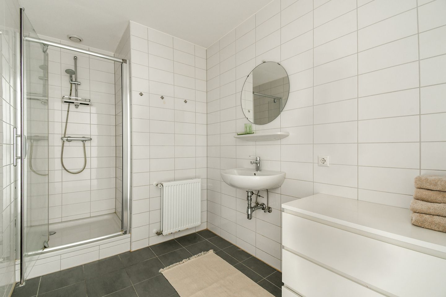 Foto 10 van Polderplein 141