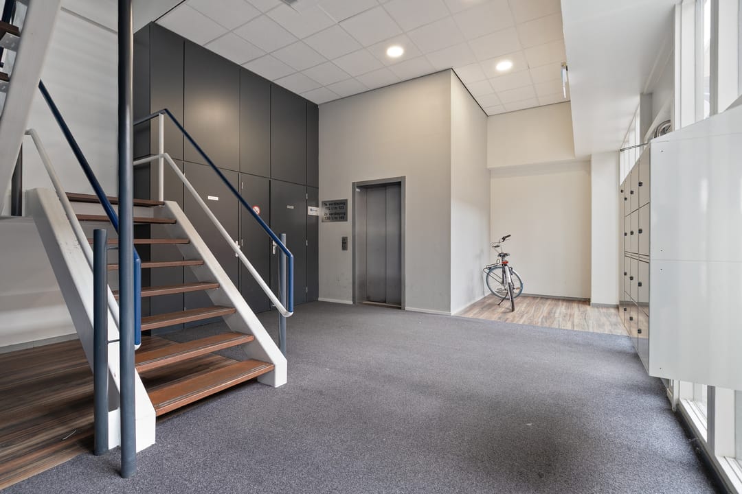 Foto 11 van Polderplein 141