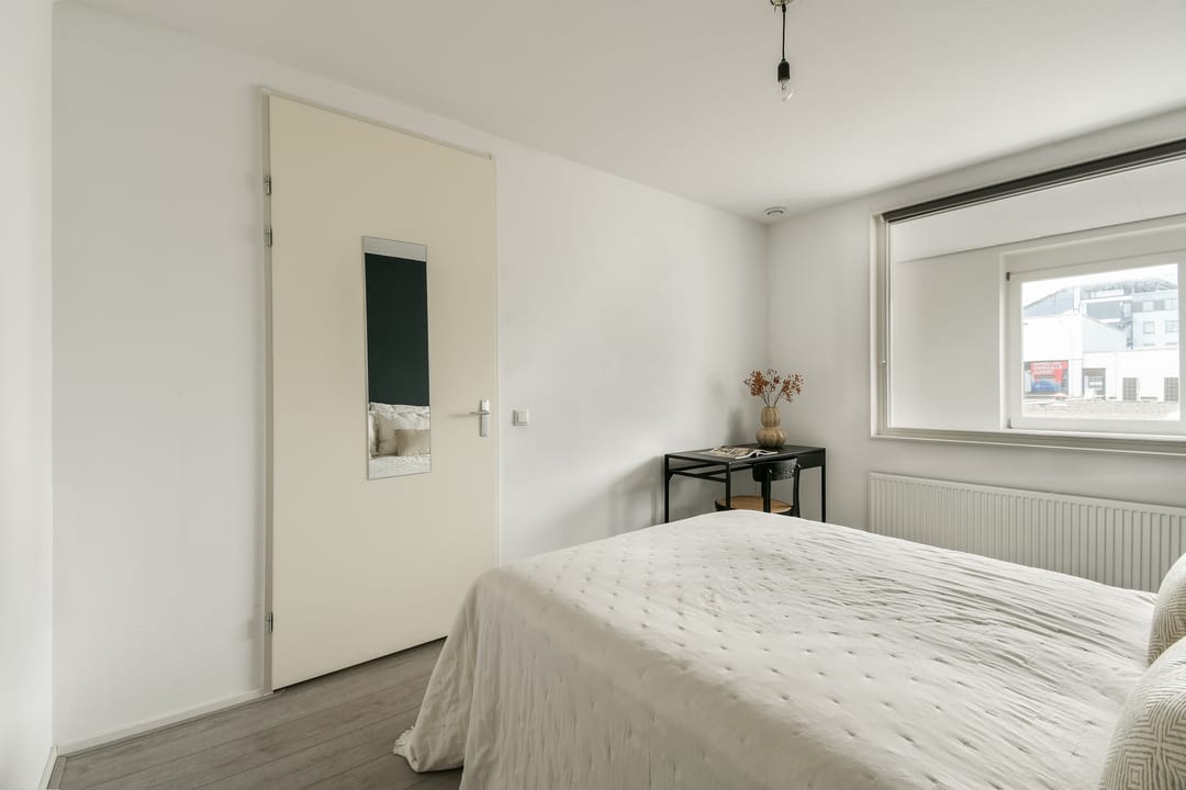 Foto 13 van Polderplein 141