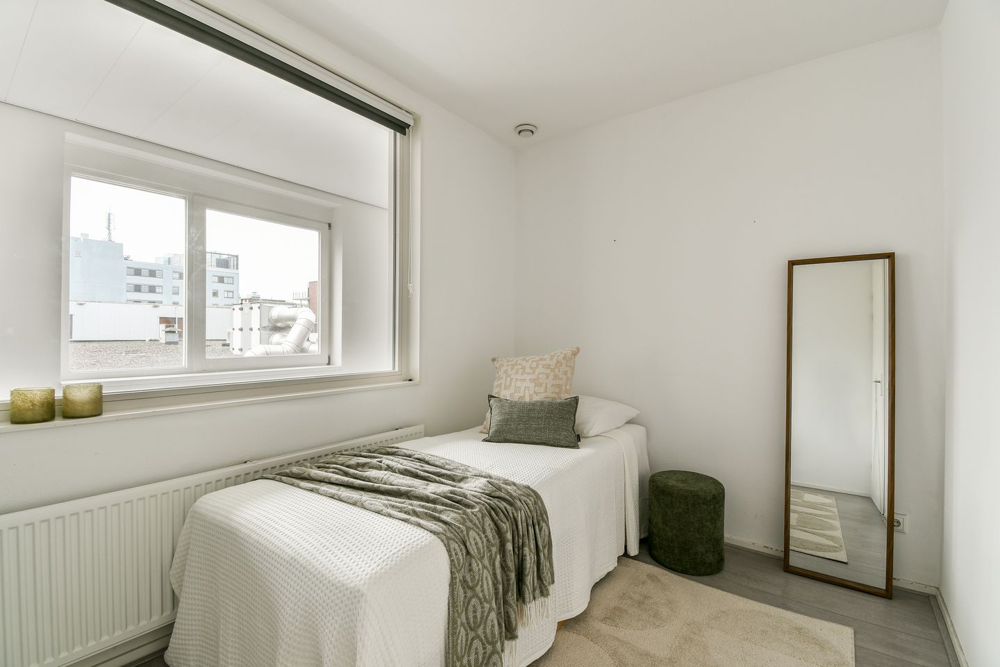 Foto 14 van Polderplein 141