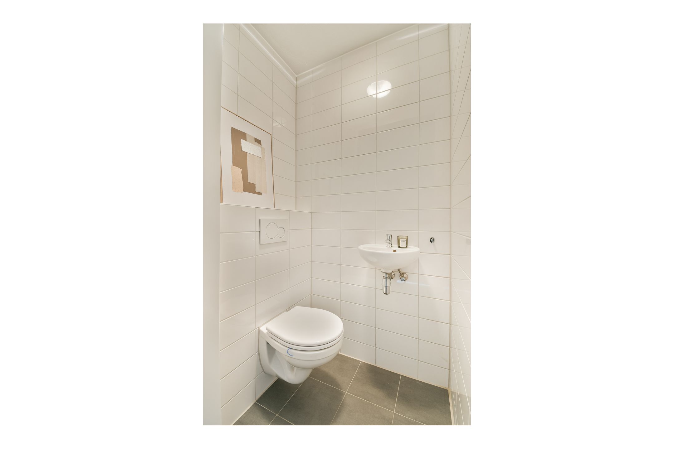 Foto 15 van Polderplein 141